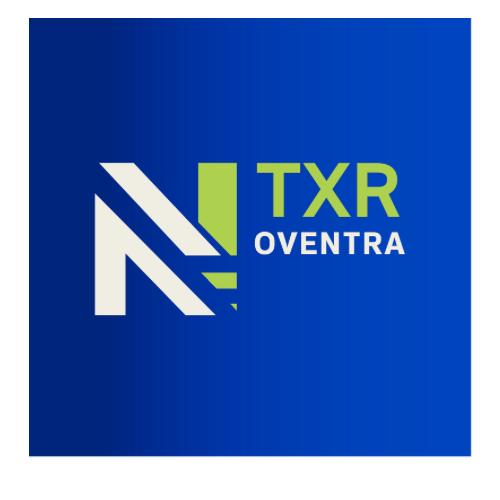NOVENTRA TXR