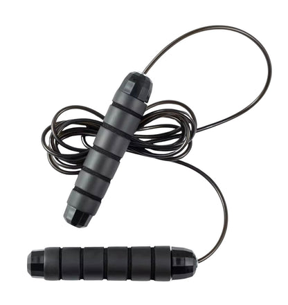 Jump Rope PVC - Rapid Speed
